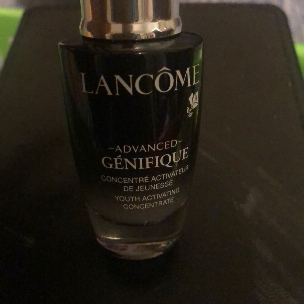 Lancome Genifique